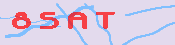 [Imagen: imagen CAPTCHA. Usted tendrá que reconocer el texto en ella; audibles CAPTCHA disponible también].