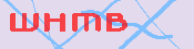 [Imagen: imagen CAPTCHA. Usted tendrá que reconocer el texto en ella; audibles CAPTCHA disponible también].