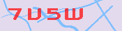 [Imagen: imagen CAPTCHA. Usted tendrá que reconocer el texto en ella; audibles CAPTCHA disponible también].