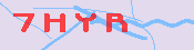 [Imagen: imagen CAPTCHA. Usted tendrá que reconocer el texto en ella; audibles CAPTCHA disponible también].