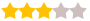 Calificaci&oacute;n