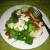 [Image: $7 Off in Pete's Vegetables SVm]