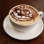 [Image: Pay $1.05 instead of $2.30 at Appleton Bakery V3m]