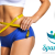 [Image: ¡Paga $30 en lugar de $440 por 24 Tratamientos para Reducción de Peso y Medidas: 2 Liposucciones sin Cirugía + 2 Lipolaser + 5 Gimnasias Pasivas + 5 Thermoslim + 2 Masajes Reductivos + 4 Geles Reductores + 4 Geles Moldeadoresm]