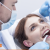 [Image: PRUEBA-NO COMPRAR¡Paga $20 en Lugar de $105 por 2 Rellenos o 4 Sellantes + Limpieza con Ultrasonido + Pulido Dental + Aplicación de Flúor + Diagnostico!m]