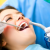 [Image: PRUEBA-NO COMPRAR¡Paga Q299 en lugar Q1,500 por 3 Rellenos o 4 Sellantes + Limpieza Profunda con Ultrasonido + Pulido Dental con Profijet + Aplicación de Flúor + 2 Radiografías + Examen Dental y Evaluación con Cámara Intraoral!m]
