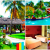 [Image: PRUEBA-NO COMPRAR¡Paga Q295 en vez de Q590 por Estadía para 2 Adultos y 2 Niños en Habitación Doble en Agua Azul Hotel y Restaurante en el Puerto de San José!m]