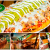 [Image: PRUEBA-NO COMPRAR¡Paga Q99 en lugar de Q168 por 1 Plato de Nachos Grandes de Especialidad para 4 Personas: Vegetarianos, Pollo, Lomito o Mixtos!m]