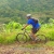 [Image: Test 5.1.12m]