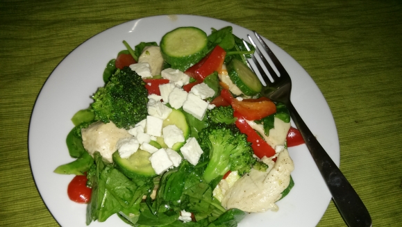 [Image: $7 Off in Pete's Vegetables SVm]