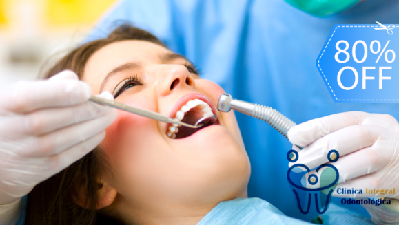 [Image: PRUEBA-NO COMPRAR¡Paga Q299 en lugar Q1,500 por 3 Rellenos o 4 Sellantes + Limpieza Profunda con Ultrasonido + Pulido Dental con Profijet + Aplicación de Flúor + 2 Radiografías + Examen Dental y Evaluación con Cámara Intraoral!m]