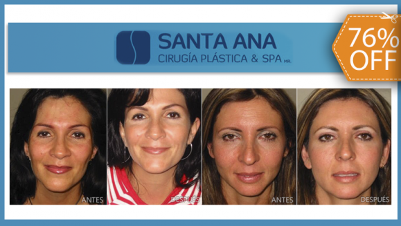 [Image: multiplePictures Paga $12 en Lugar de $25 por Photobook o Álbum de Fotos Tipo Revista de 50 Fotografías de alta calidad, con Pasta Dura Personalizada, Laminada Brillante o Mate y con Anillado!m]