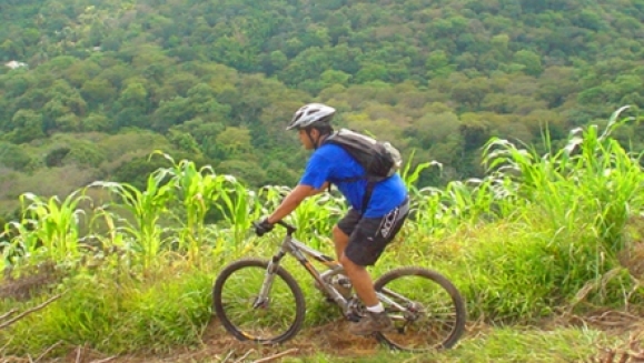 [Image: Test 4.12.12m]