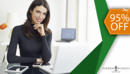 [Image: PRUEBA-NO COMPRAR¡Paga $16 en Lugar de $299 por 6 Meses de Curso Online de Microsoft Excel 2016!m]