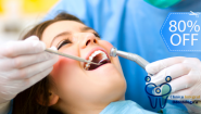 [Image: PRUEBA-NO COMPRAR¡Paga Q299 en lugar Q1,500 por 3 Rellenos o 4 Sellantes + Limpieza Profunda con Ultrasonido + Pulido Dental con Profijet + Aplicación de Flúor + 2 Radiografías + Examen Dental y Evaluación con Cámara Intraoral!m]